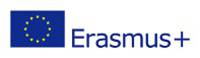 Erasmus+ Natječaj za Studente...