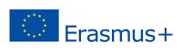 ERASMUSiraj se!  INFO PREDAVANJE...