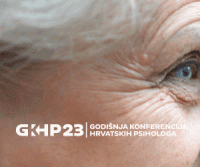 23. godišnja konferencija hrvatskih...