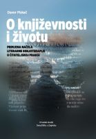 Knjiga o Književnosti i životu