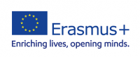 Plavi telefon - Erasmus+ projekt...
