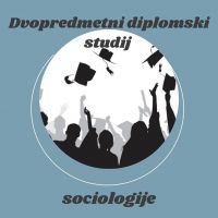 DVOPREDMETNI DIPLOMSKI STUDIJ...