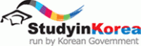 2014 Global Korea Scholarship Program...