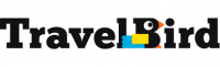 TravelBird Scholarship