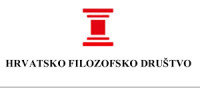 Simpozij "Filozofija,...