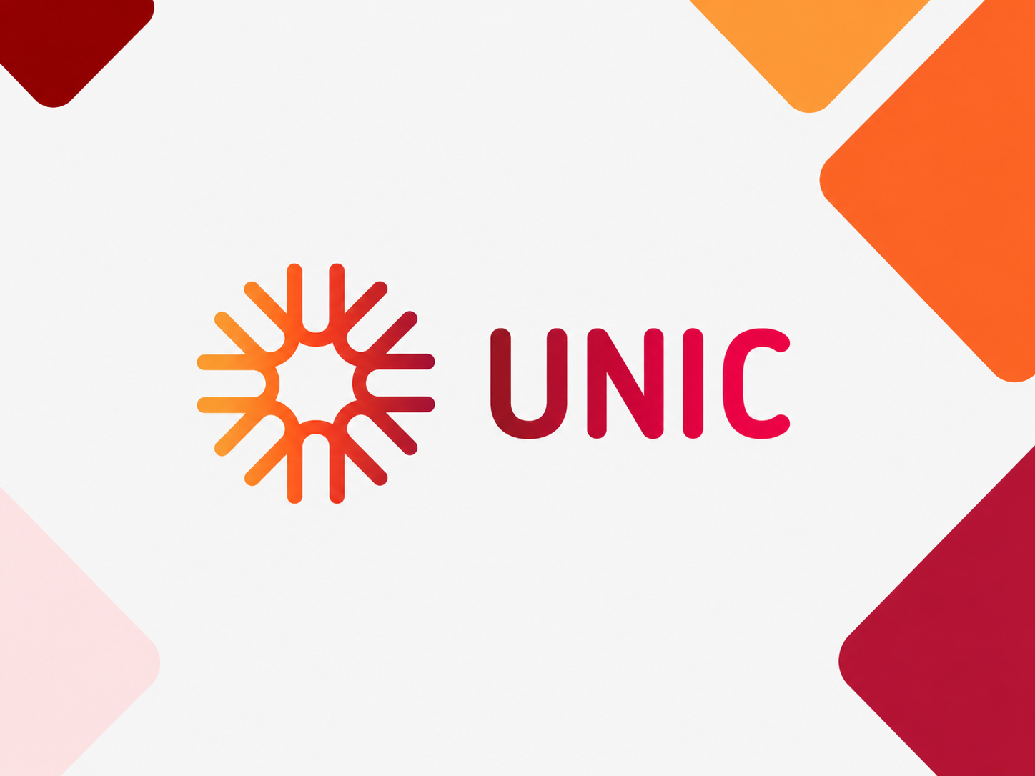 Faculty of Croatian Studies Expands International Cooperation: Course Offerings within the UNIC Virtual Campus