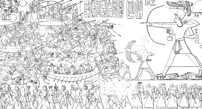 Assistant Professor Eva Katarina Glazer Participated in Academic Mobility Program in the United States