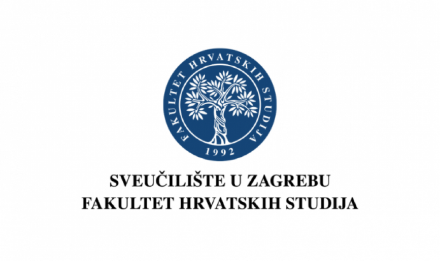 Prijave predloženika za dekana Fakulteta hrvatskih studija