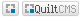 QuiltCMS QuiltCMS