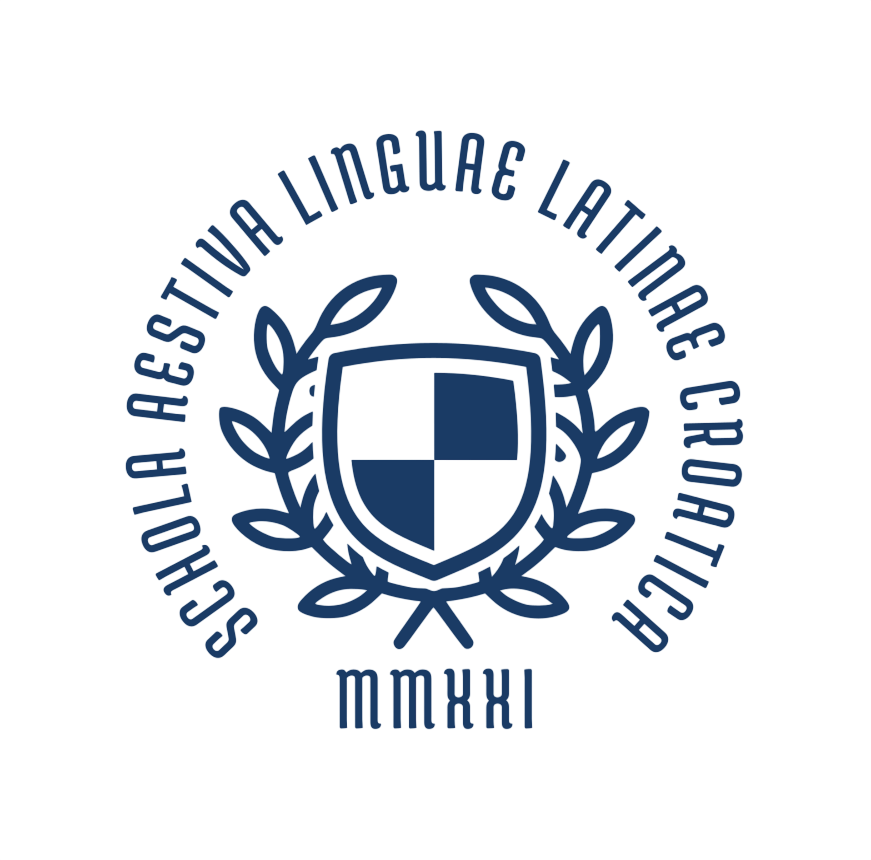 Logo Ljetne škole
