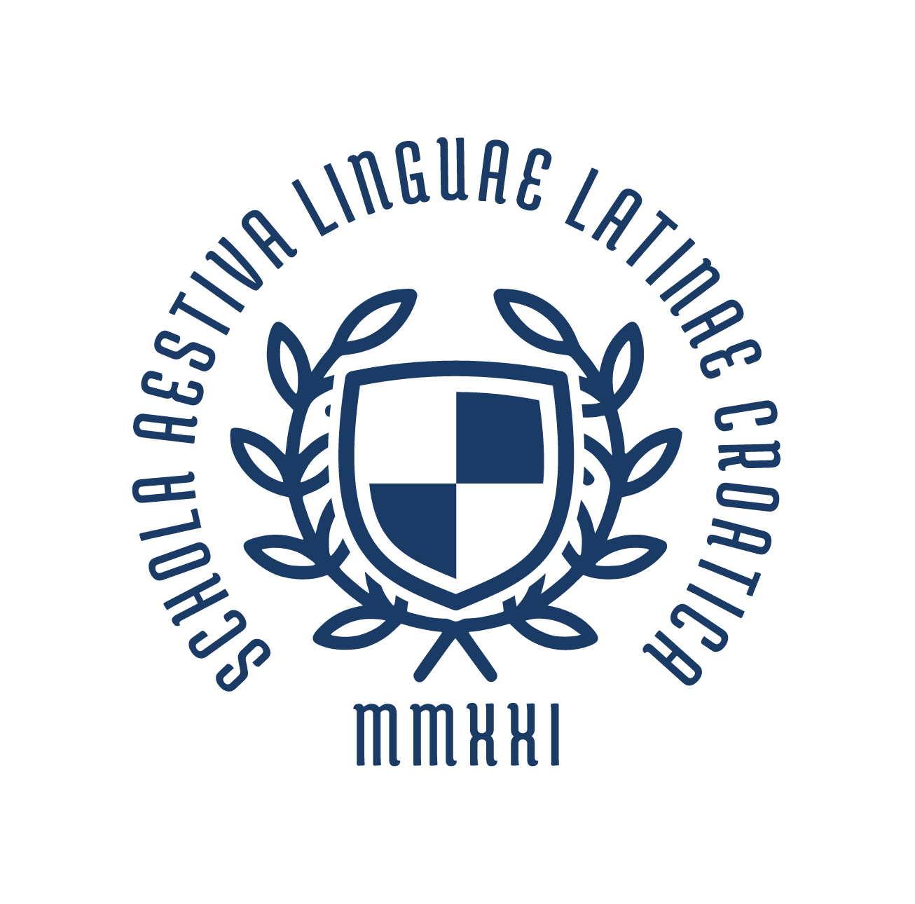 Summer School logo